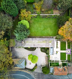 Photo 56- click for photo gallery